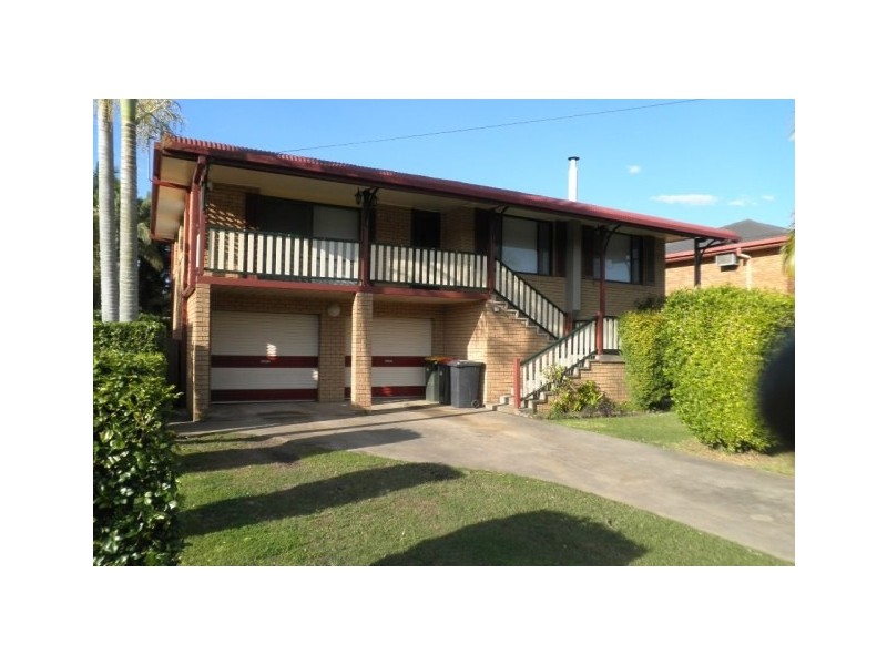 8 Cedar Street, Grafton NSW 2460