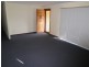8 Cedar Street, Grafton NSW 2460