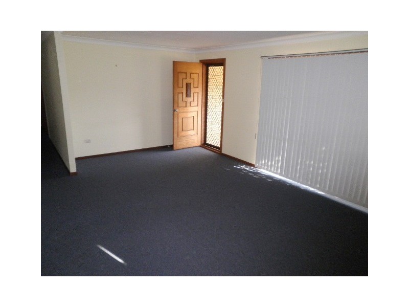 8 Cedar Street, Grafton NSW 2460