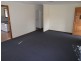 8 Cedar Street, Grafton NSW 2460