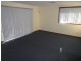 8 Cedar Street, Grafton NSW 2460