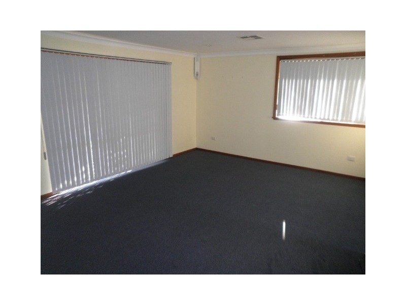8 Cedar Street, Grafton NSW 2460