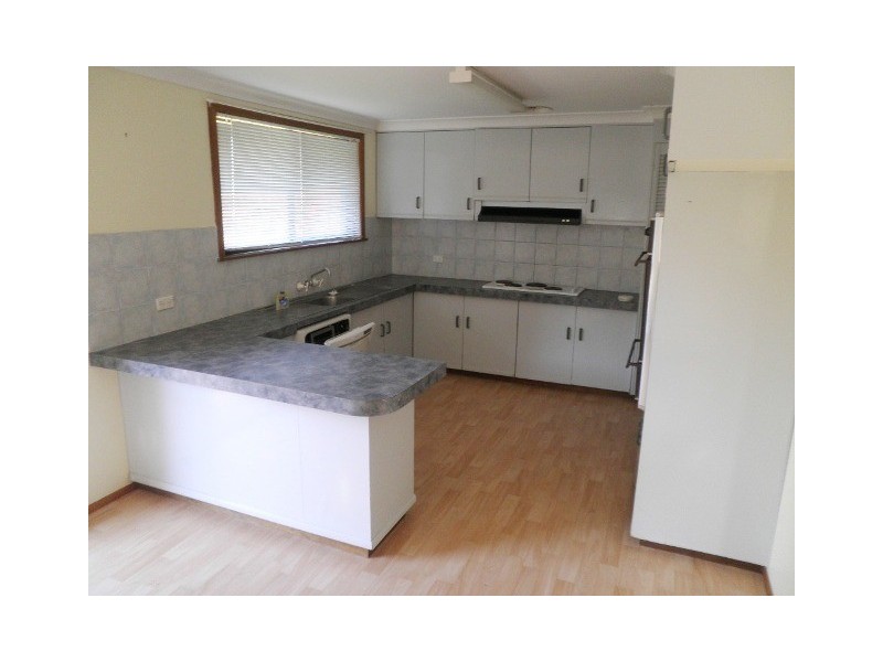8 Cedar Street, Grafton NSW 2460