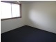 8 Cedar Street, Grafton NSW 2460