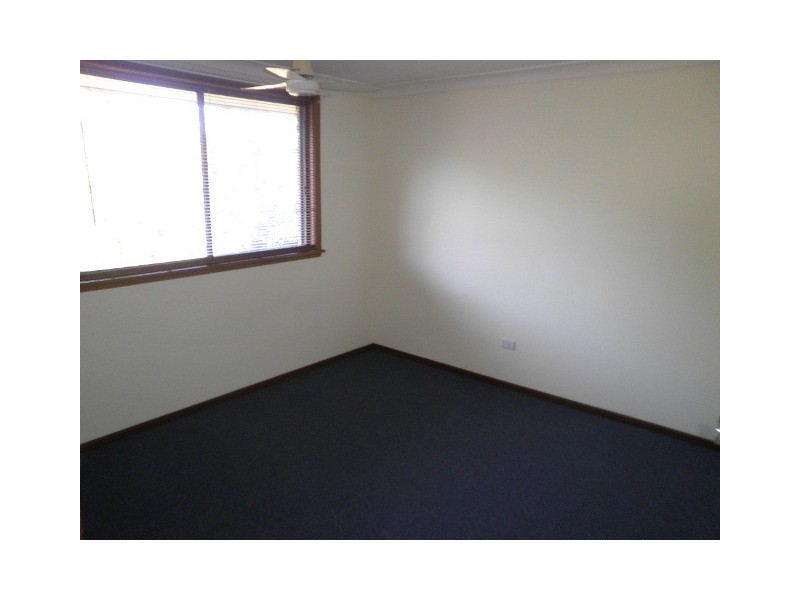 8 Cedar Street, Grafton NSW 2460