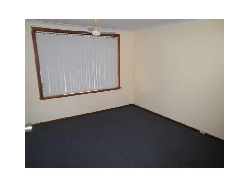 8 Cedar Street, Grafton NSW 2460