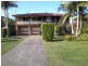 8 Cedar Street, Grafton NSW 2460