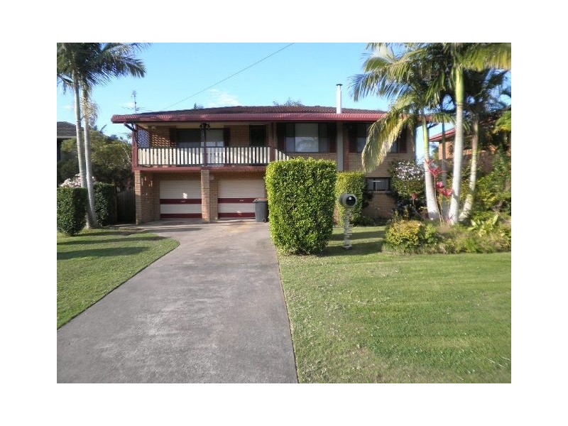 8 Cedar Street, Grafton NSW 2460
