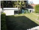 8 Cedar Street, Grafton NSW 2460