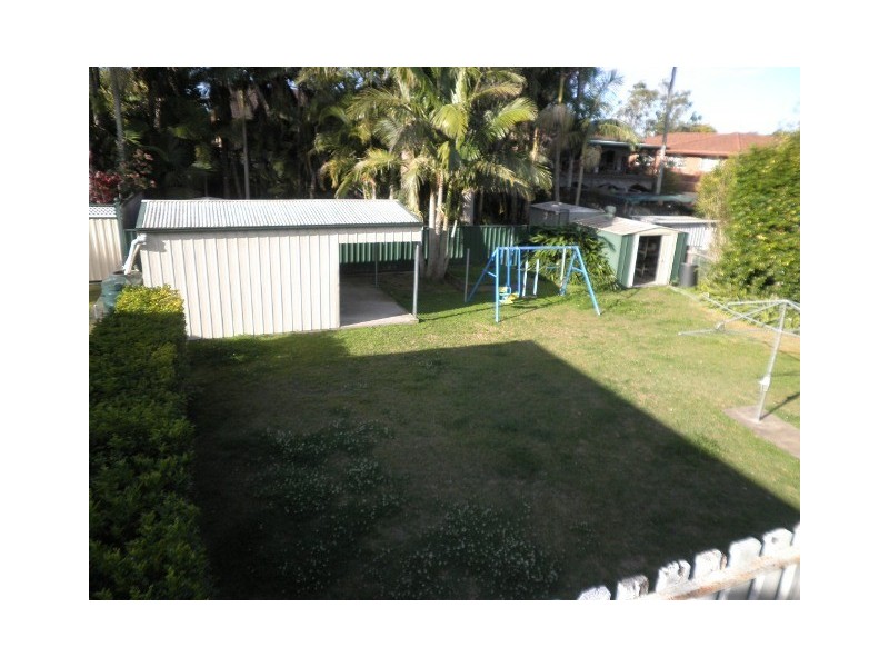 8 Cedar Street, Grafton NSW 2460