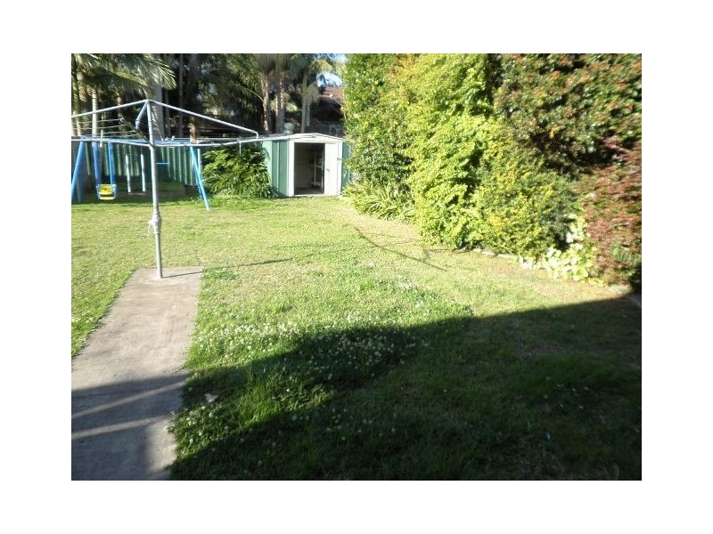 8 Cedar Street, Grafton NSW 2460