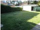 8 Cedar Street, Grafton NSW 2460