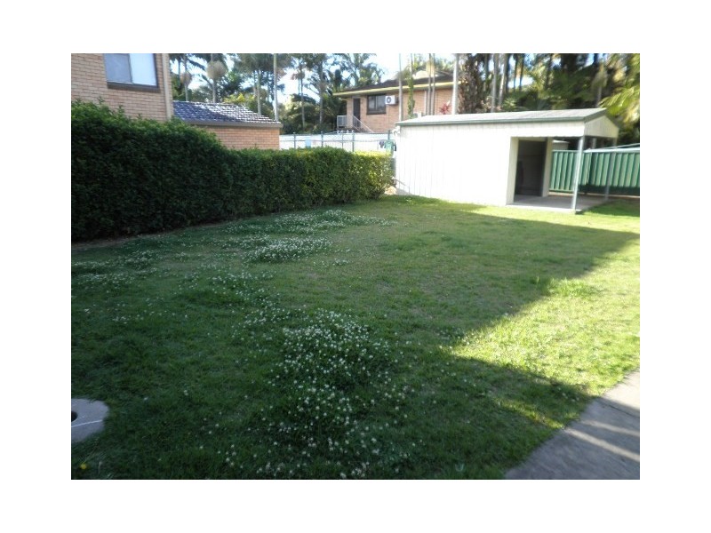 8 Cedar Street, Grafton NSW 2460
