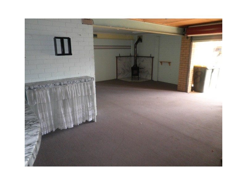 8 Cedar Street, Grafton NSW 2460
