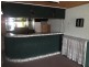 8 Cedar Street, Grafton NSW 2460