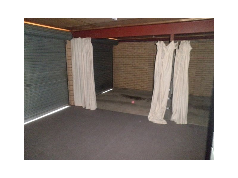 8 Cedar Street, Grafton NSW 2460
