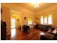 74 Queen Street, Grafton NSW 2460