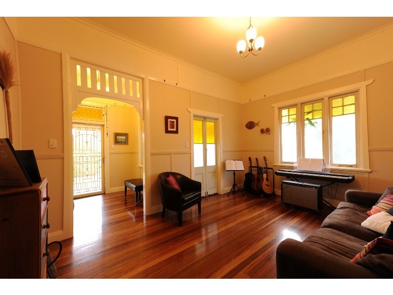 74 Queen Street, Grafton NSW 2460