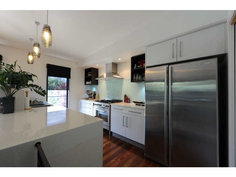 74 Queen Street, Grafton NSW 2460