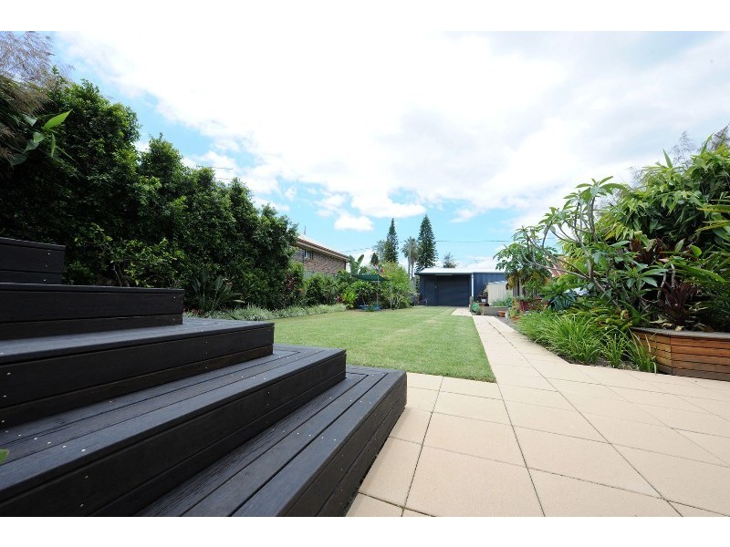 74 Queen Street, Grafton NSW 2460