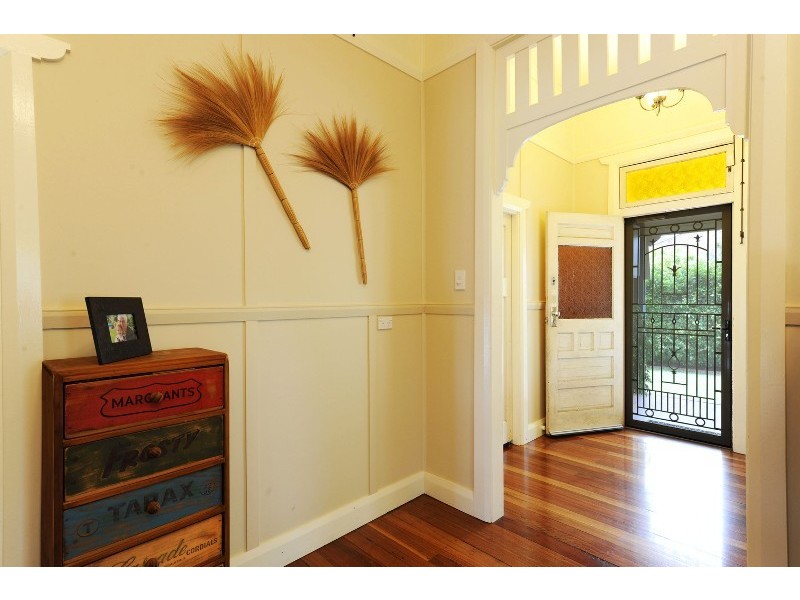 74 Queen Street, Grafton NSW 2460