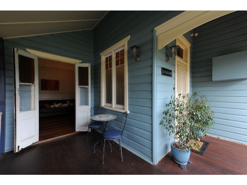 74 Queen Street, Grafton NSW 2460