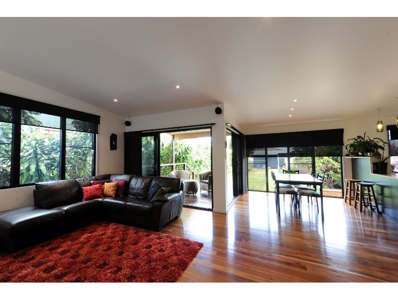 74 Queen Street, Grafton NSW 2460