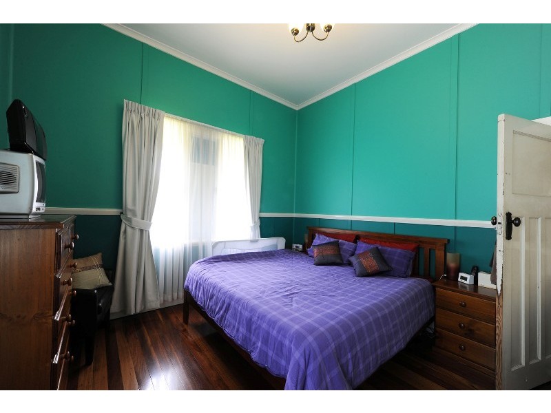 74 Queen Street, Grafton NSW 2460