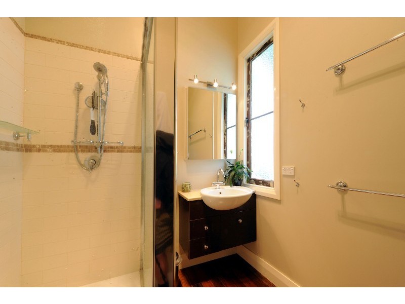 74 Queen Street, Grafton NSW 2460