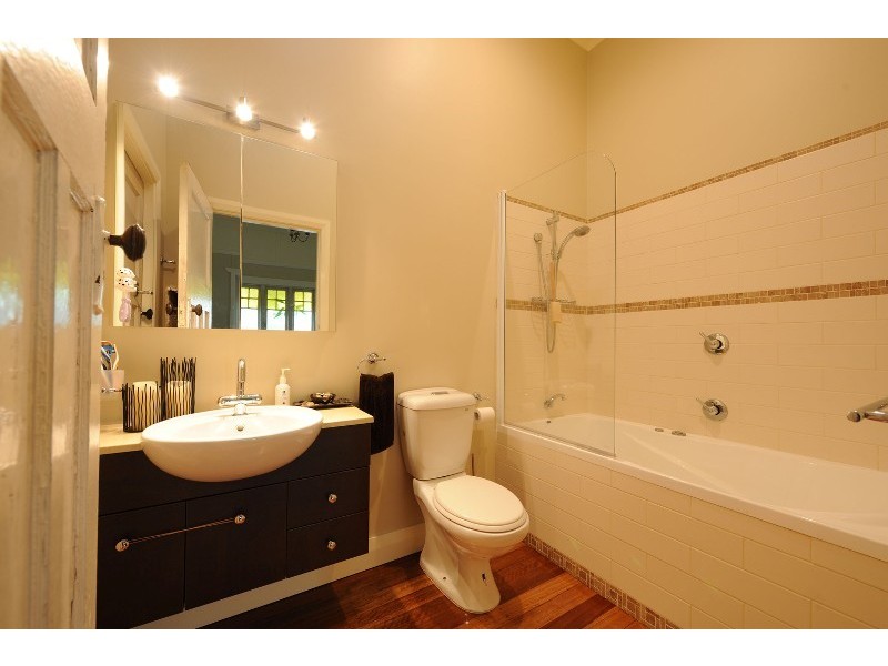 74 Queen Street, Grafton NSW 2460