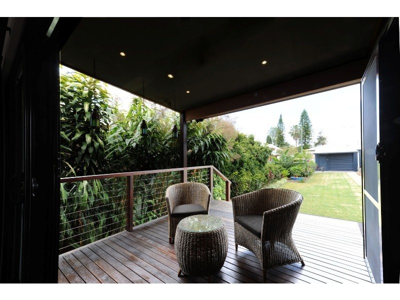 74 Queen Street, Grafton NSW 2460