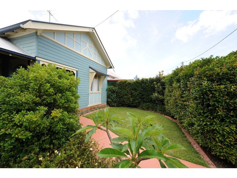 74 Queen Street, Grafton NSW 2460