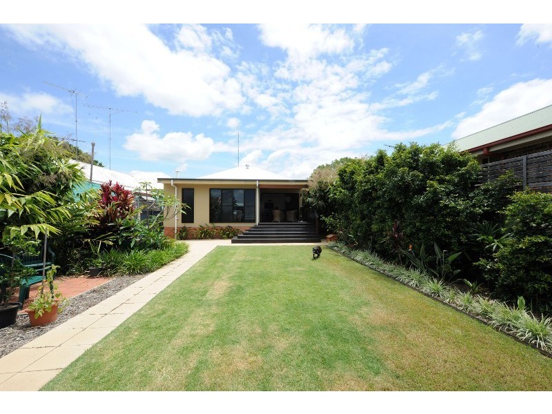 74 Queen Street, Grafton NSW 2460