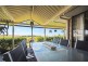 4 Stringybark Court, South Grafton NSW 2460