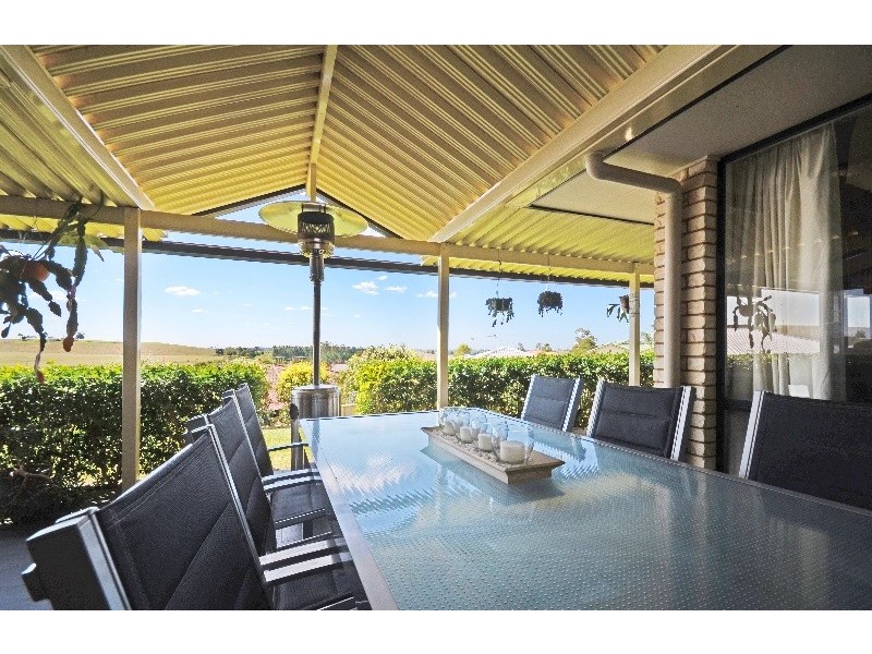 4 Stringybark Court, South Grafton NSW 2460