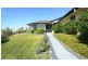 4 Stringybark Court, South Grafton NSW 2460