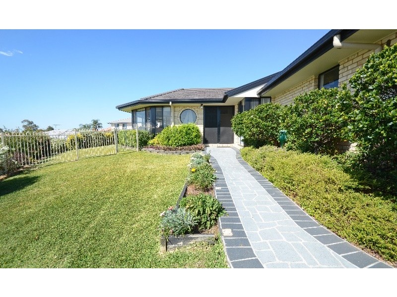 4 Stringybark Court, South Grafton NSW 2460