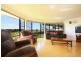 4 Stringybark Court, South Grafton NSW 2460