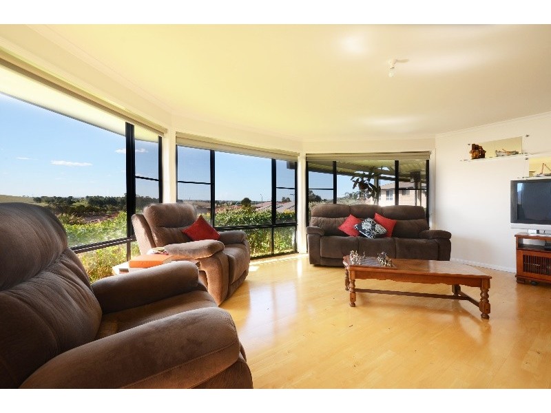 4 Stringybark Court, South Grafton NSW 2460
