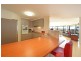 4 Stringybark Court, South Grafton NSW 2460