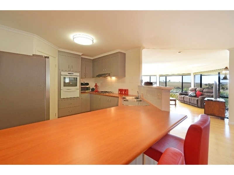 4 Stringybark Court, South Grafton NSW 2460