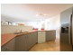 4 Stringybark Court, South Grafton NSW 2460