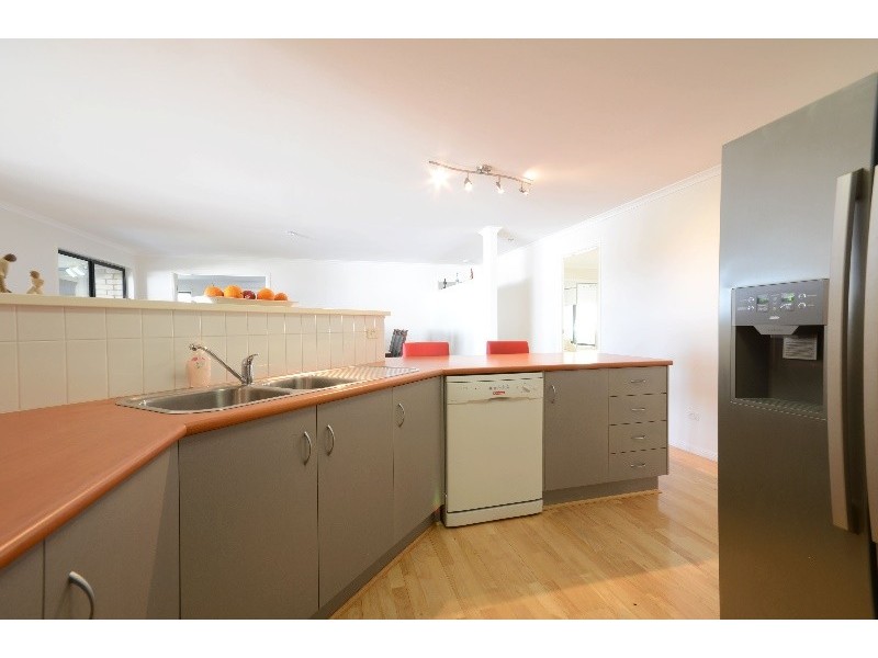 4 Stringybark Court, South Grafton NSW 2460