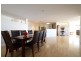 4 Stringybark Court, South Grafton NSW 2460