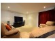4 Stringybark Court, South Grafton NSW 2460