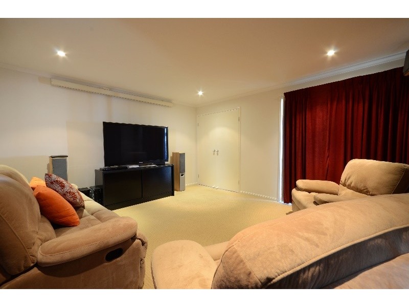 4 Stringybark Court, South Grafton NSW 2460