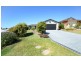 4 Stringybark Court, South Grafton NSW 2460