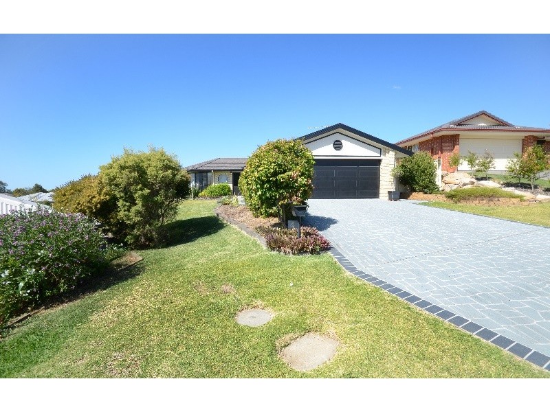 4 Stringybark Court, South Grafton NSW 2460