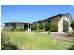 4 Stringybark Court, South Grafton NSW 2460