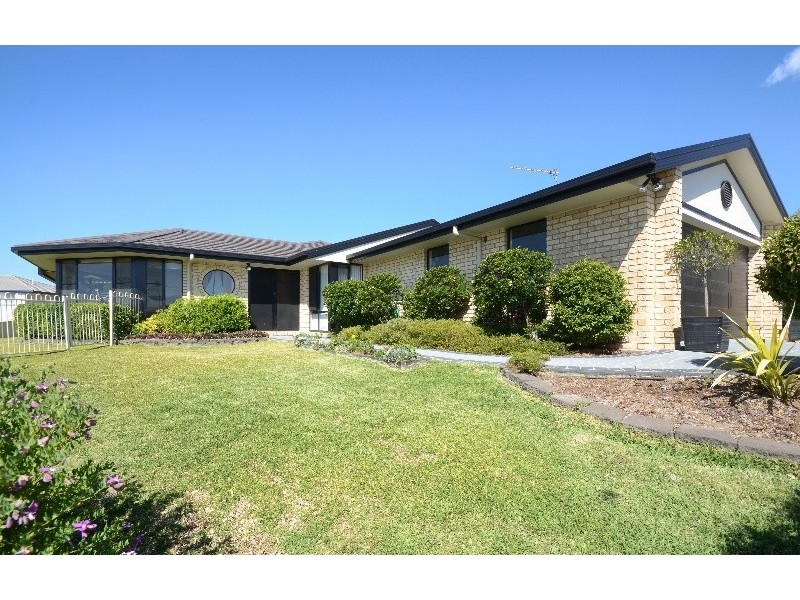 4 Stringybark Court, South Grafton NSW 2460